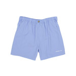 Properly Tied Boys Sky Blue Mallard