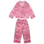 Mini Dreamers Mini Dreamers Taylor Swift Pajamas