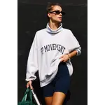 FP Movement FP Movement Victory Set