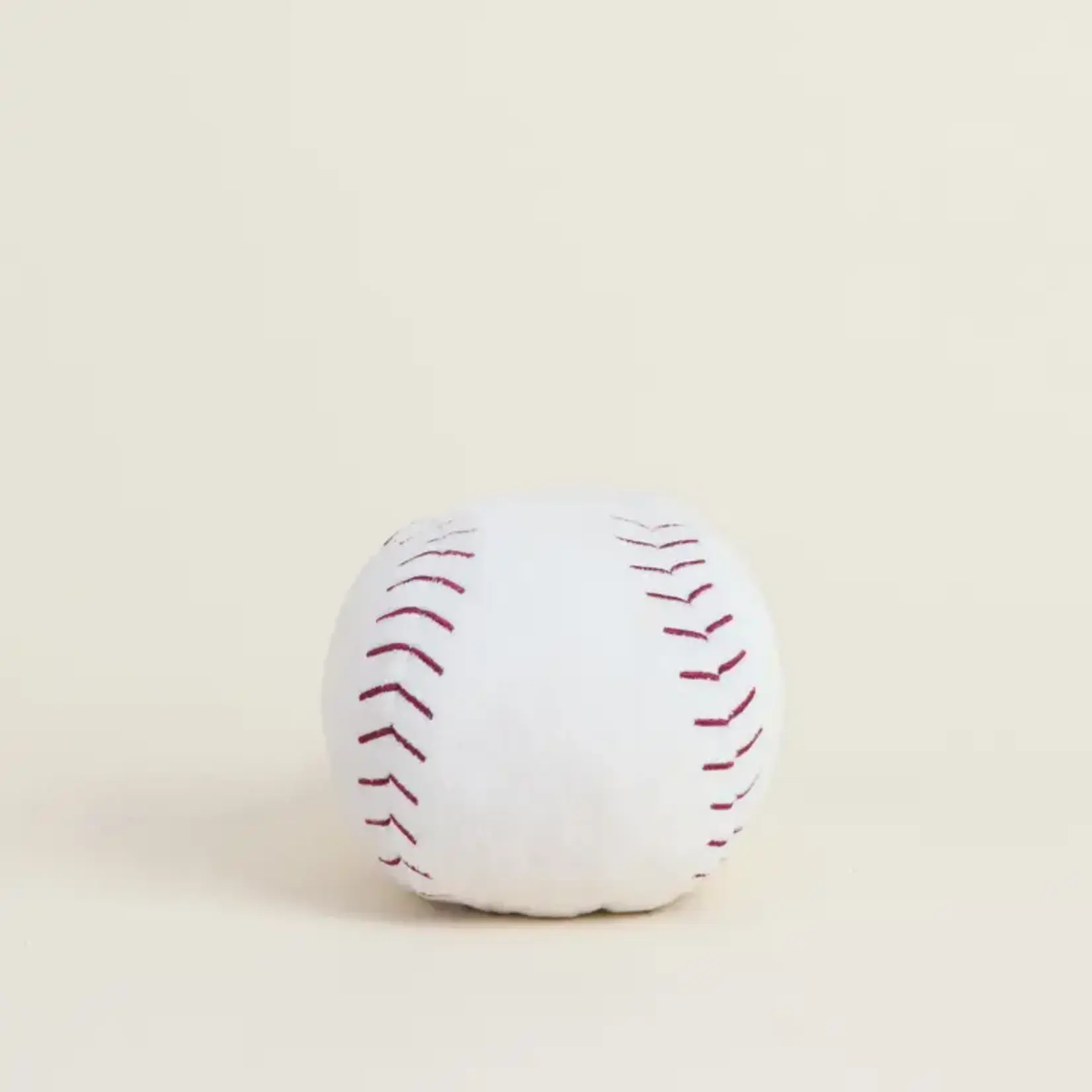 Warmie Warmies Junior Baseball