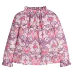 Bisby Bisby Tory Top Exeter Pinks