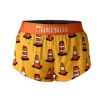 Chicknlegs Chickn Legs Traffic cones