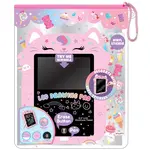 Hot Focus Hot Focus LCD Drawing Pad