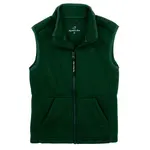 Properly Tied Blake Vest