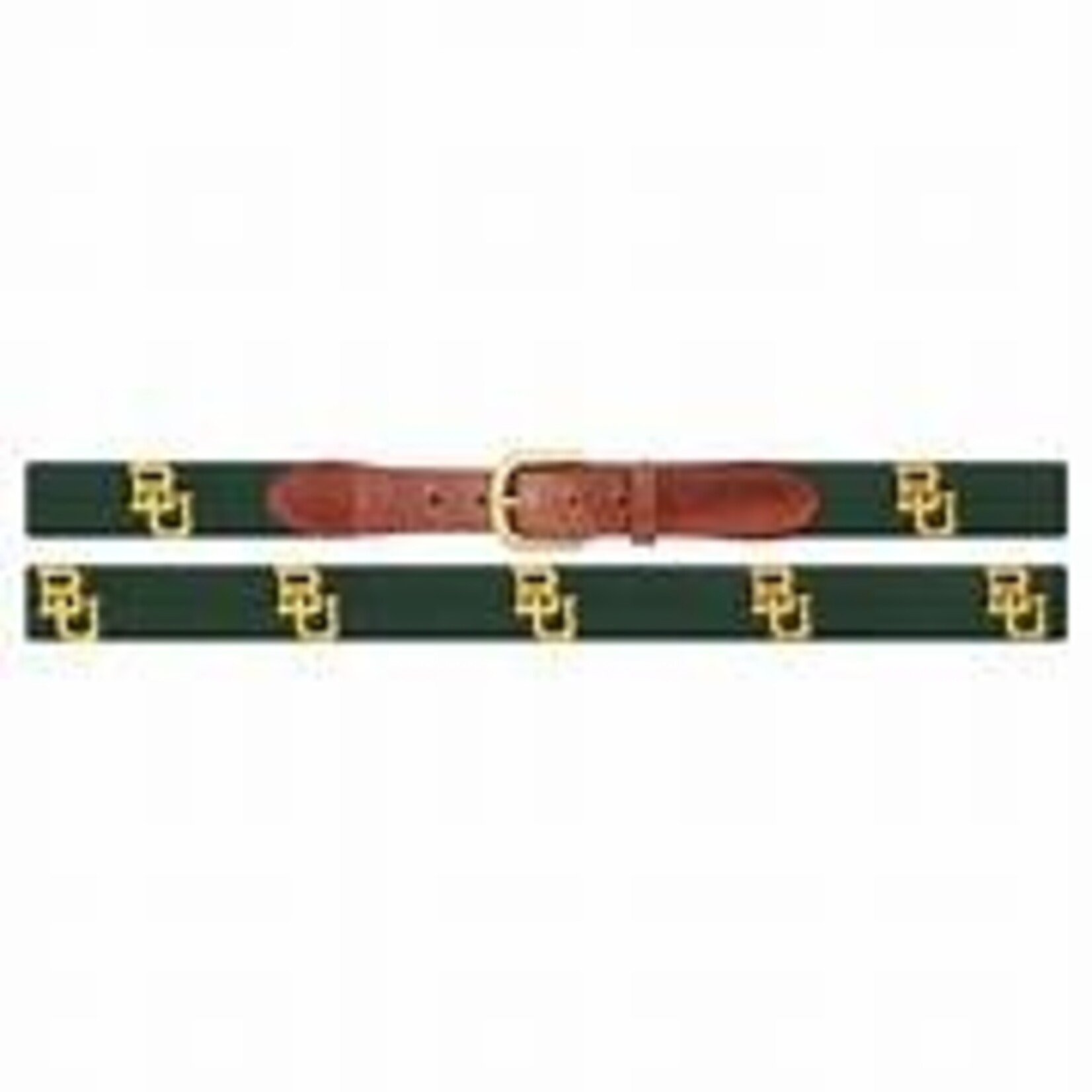 Smathers and Branson Children's Baylor Belt