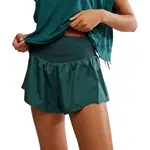 FP Movement FP Movement Evergreen Carpi Diem Short