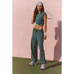 FP Movement FP Movement Evergreen Hot Shot Crossover Set