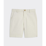 Vineyard Vines Breaker short Stone 6