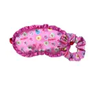 ice Cream Ice Cream Sweethearts Eye mask set