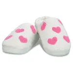 ice Cream Ice Cream Heart Slippers