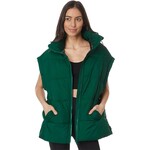 FP Movement FP Movement In a Bubble Vest