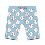 HEHES HEHES Boys Underwear