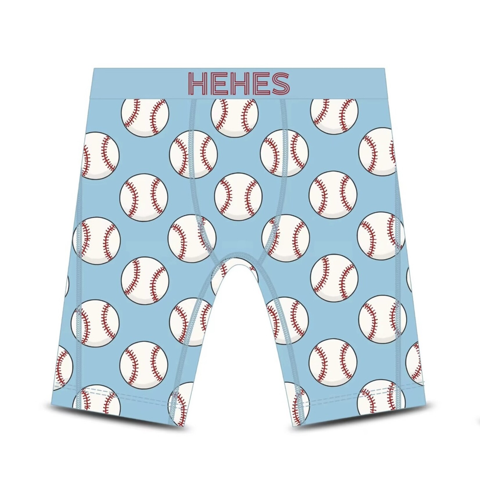 HEHES HEHES Boys Underwear