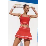 FP Movement FP Movement Advantage set Grapefruit XS/S