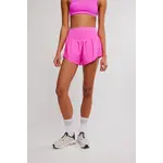 FP Movement FP Movement Fuschia Carpe Diem