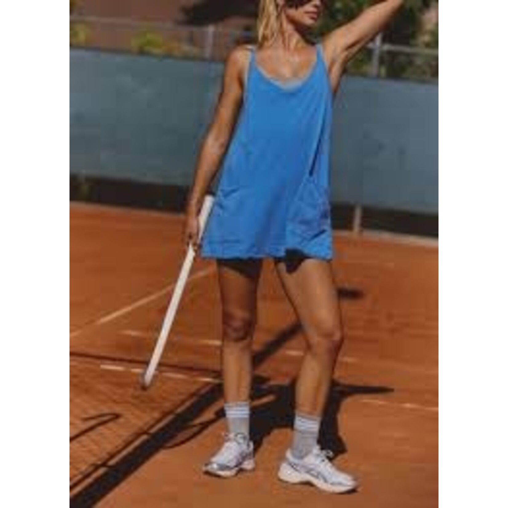 FP Movement FP Movement Hot Shot Mini