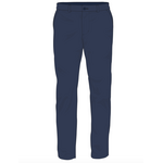 Vineyard Vines Perf Breaker Pant