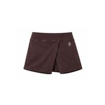 FP Movement FP Movement Hot Shot Mini Skort