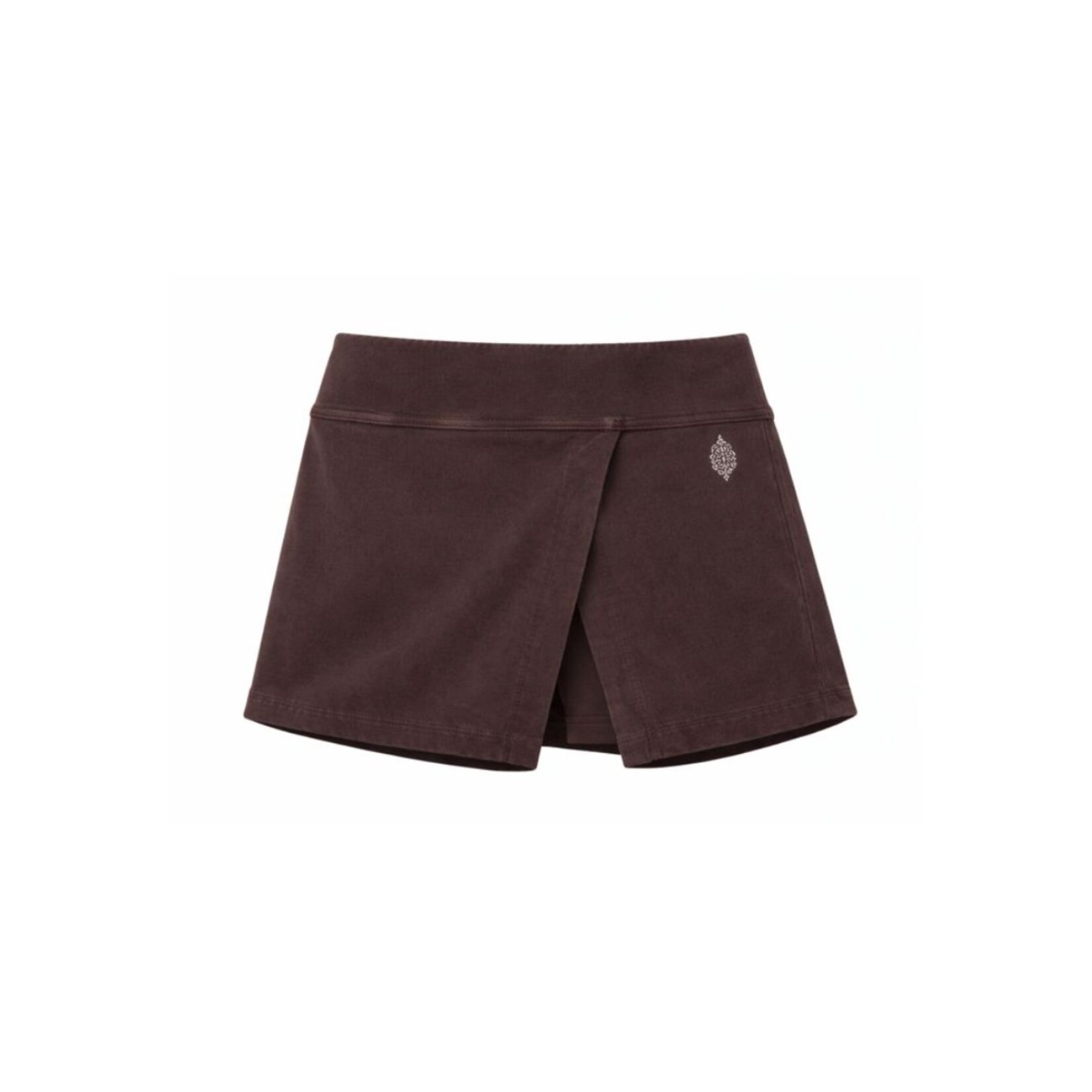 FP Movement FP Movement Hot Shot Mini Skort