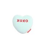 Warmie Warmies XOXO Sweetheart