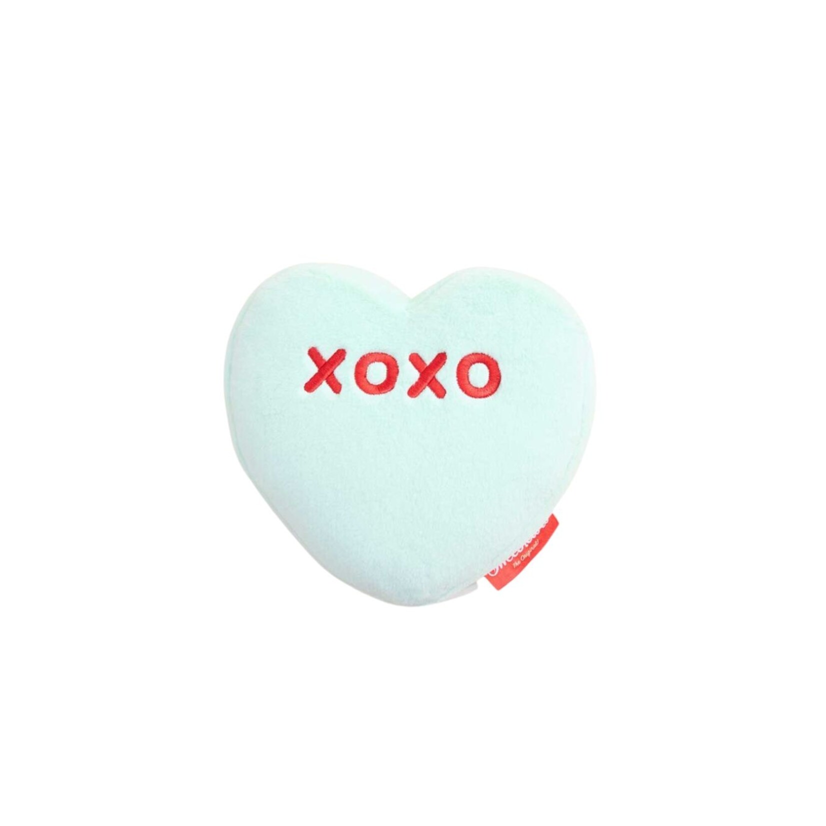Warmie Warmies XOXO Sweetheart