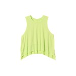 FP Movement FP Movement Honeydew Tank