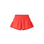 FP Movement FP Movement Flirt Shorts Grapefruit