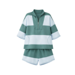 FP Movement FP Movement Rugby set Heritage Green
