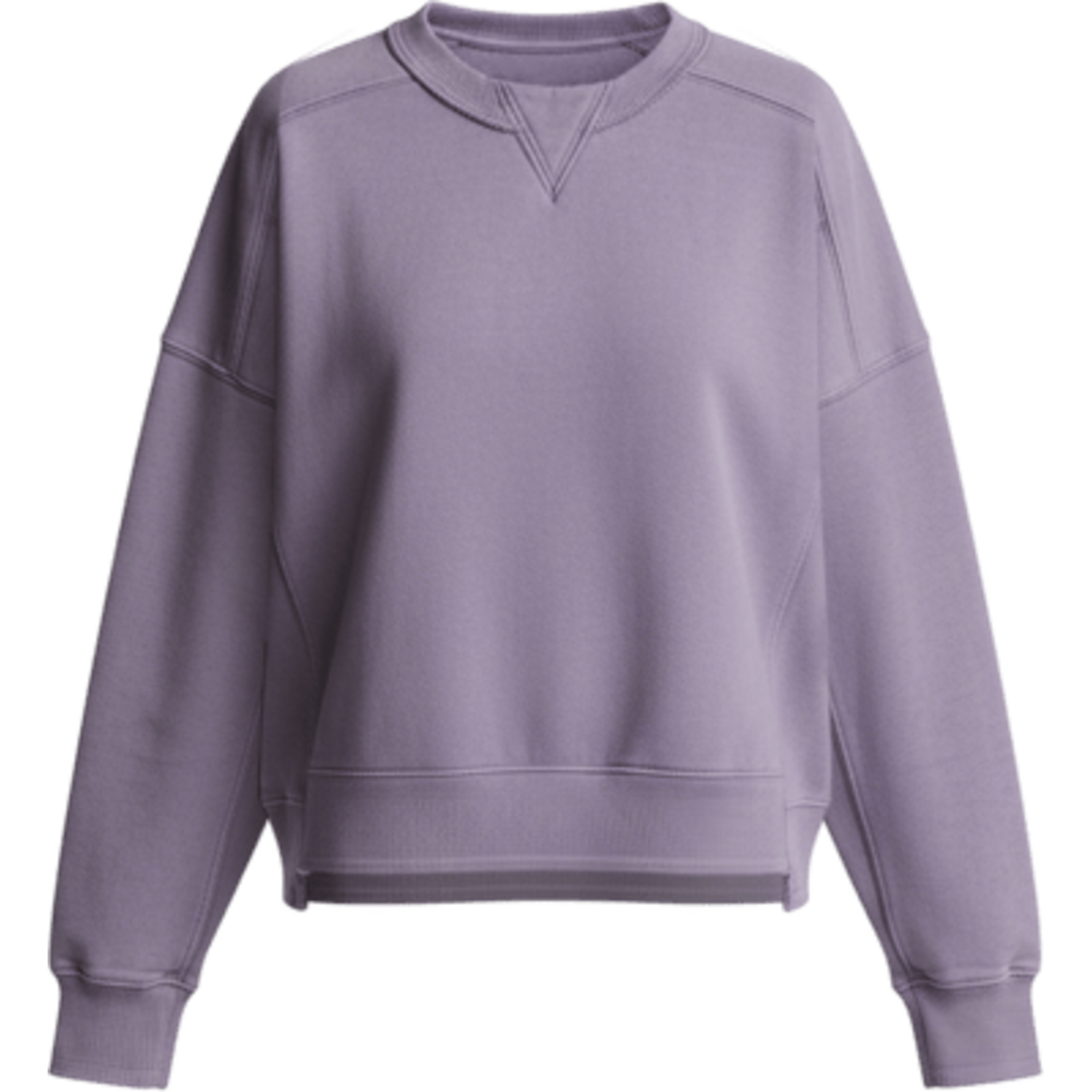 FP Movement FP Movement Intercept Pullover Purple Haze