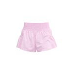 FP Movement FP Movement Powder Pink Get Your Flirt On