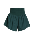 FP Movement FP Movement Evergreen Carpi Diem Short