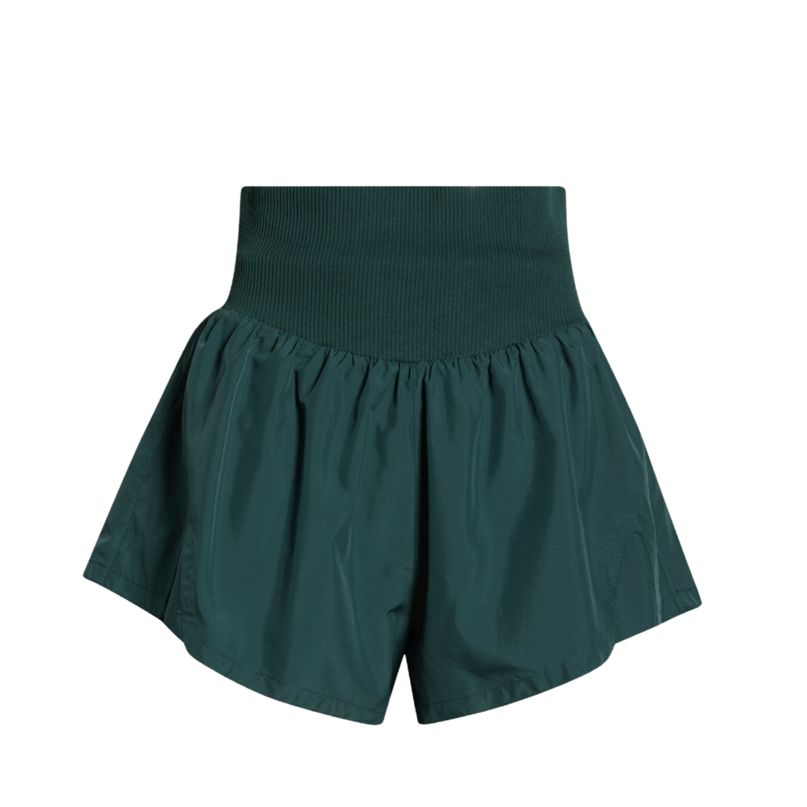 FP Movement FP Movement Evergreen Carpi Diem Short