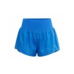 FP Movement FP Movement Cobalt Carpi Diem Short