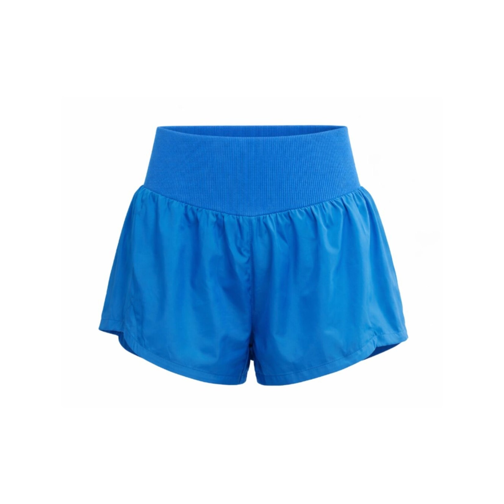 FP Movement FP Movement Cobalt Carpi Diem Short