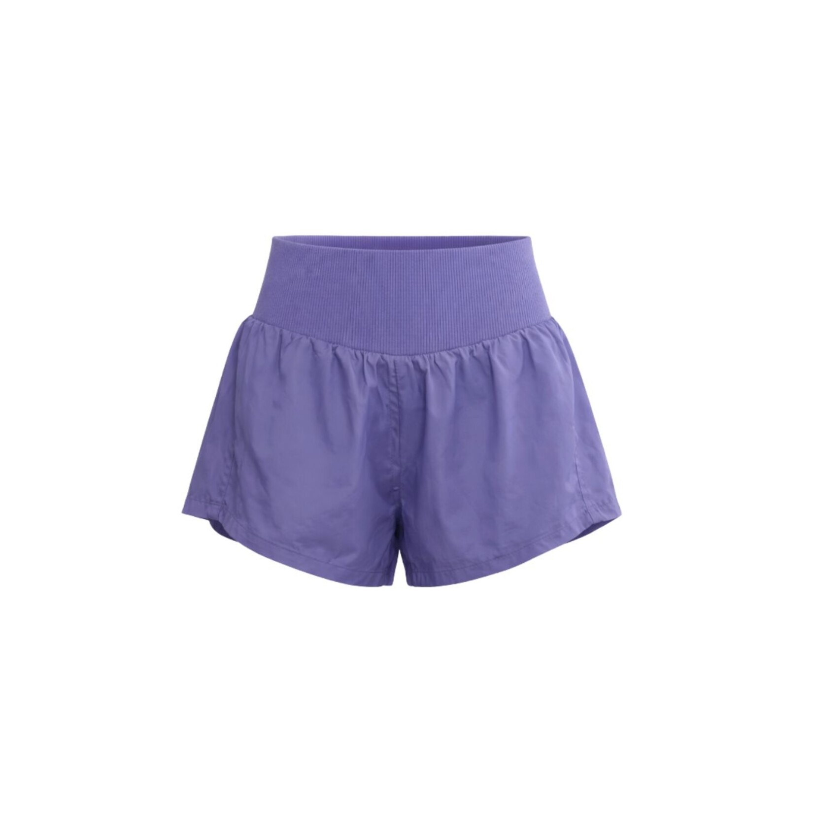 FP Movement FP Movement Graphite Carpi Diem Short