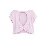 FP Movement FP Movement My Time Layer