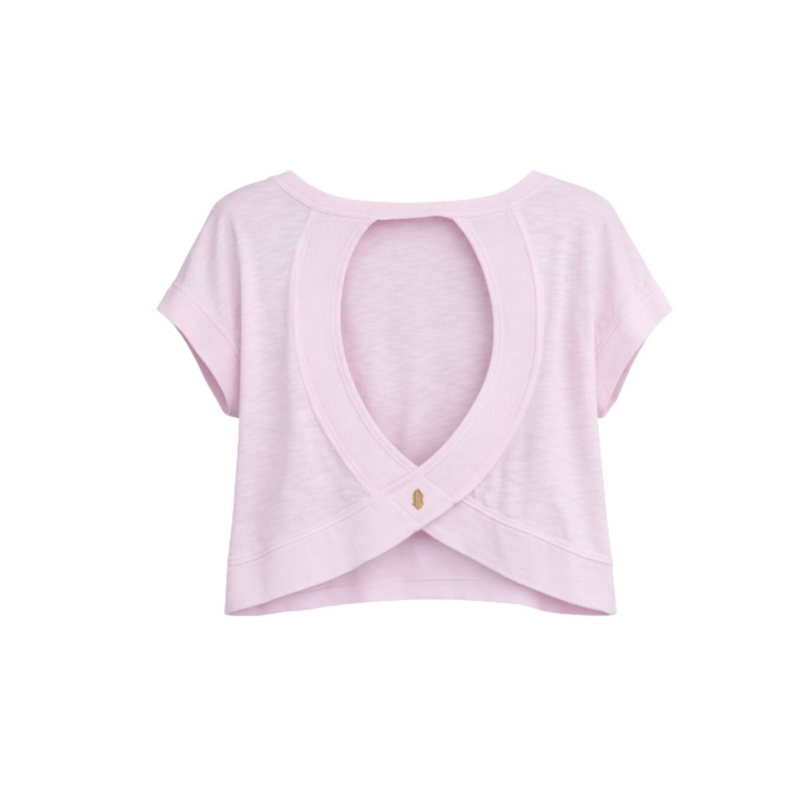 FP Movement FP Movement My Time Layer