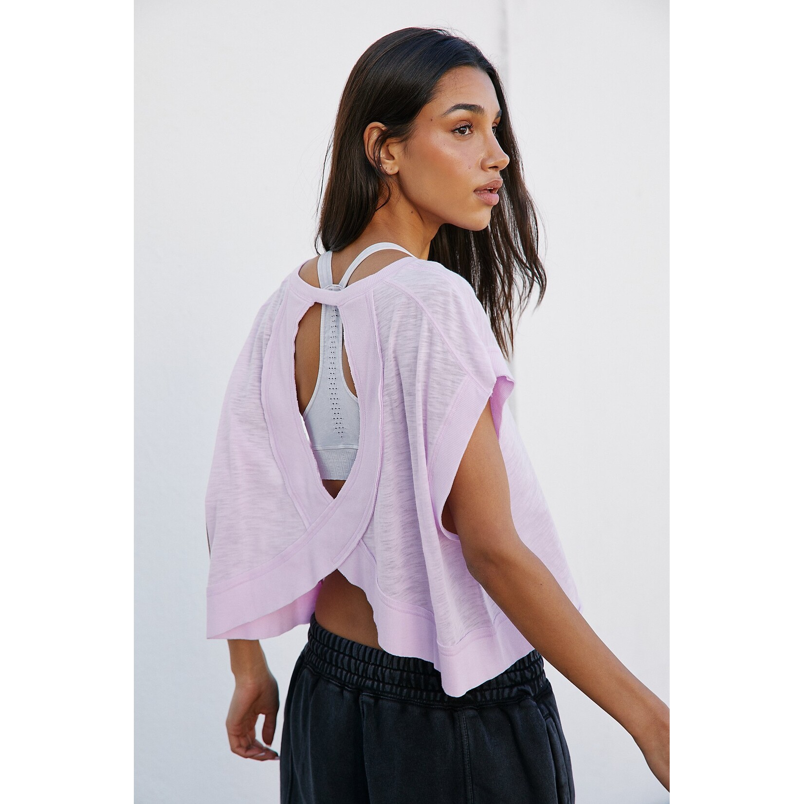 FP Movement FP Movement My Time Layer