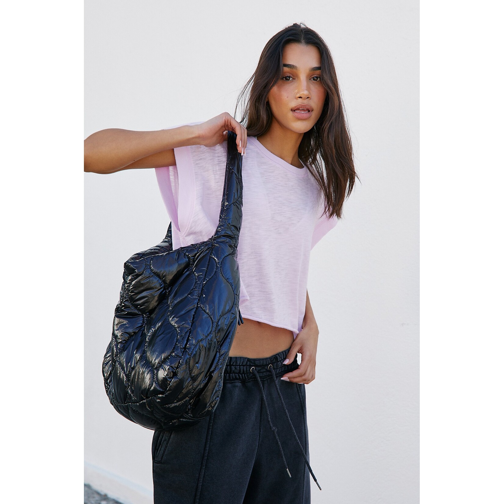 FP Movement FP Movement My Time Layer