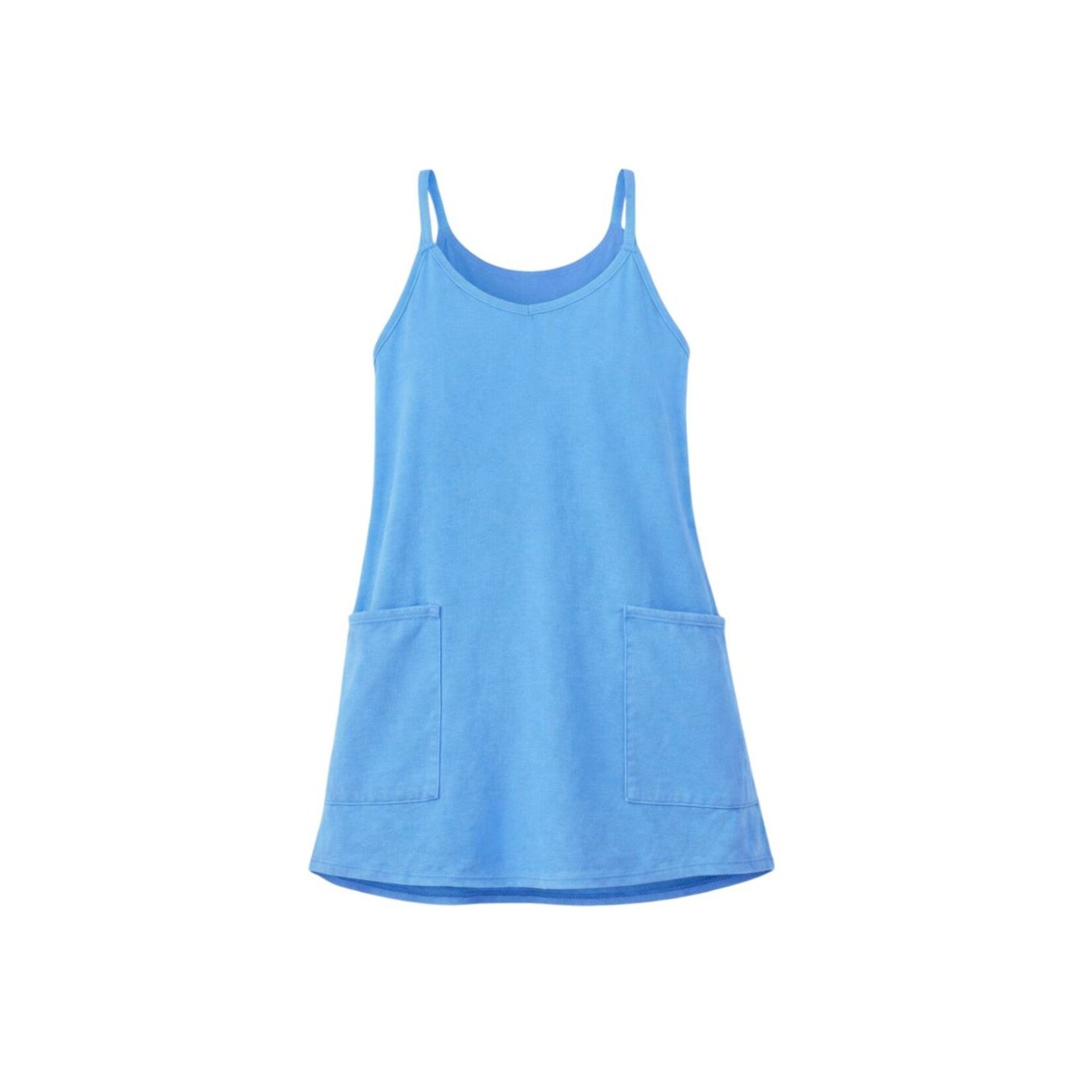 FP Movement FP Movement Hot Shot Mini