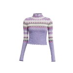 FP Movement FP Movement Printed Breathe Easy Top