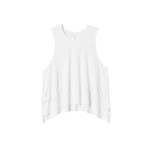 FP Movement FP Movement White Tempo Tank