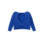 FP Movement FP Movement My Time Layer