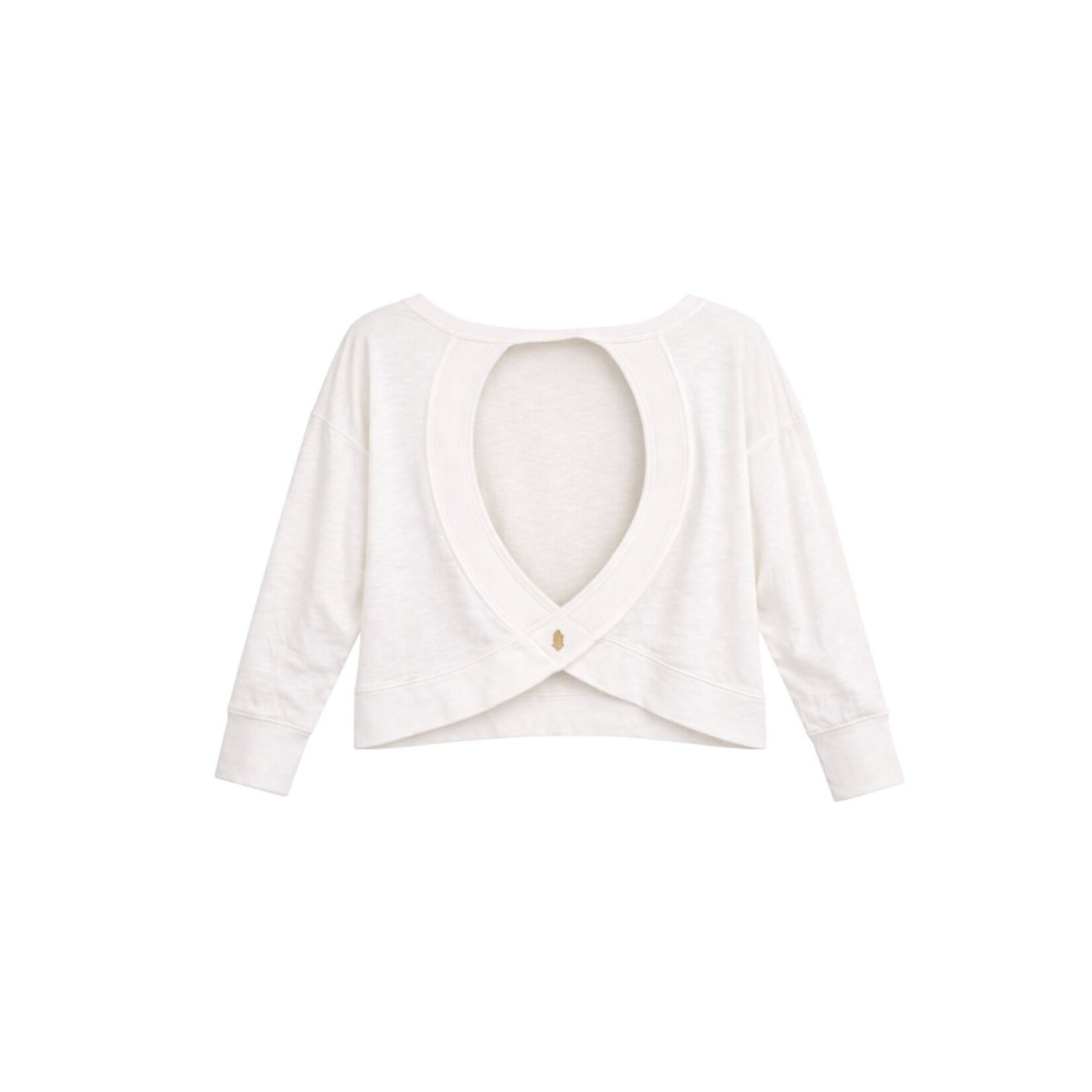 FP Movement FP Movement My Time Layer