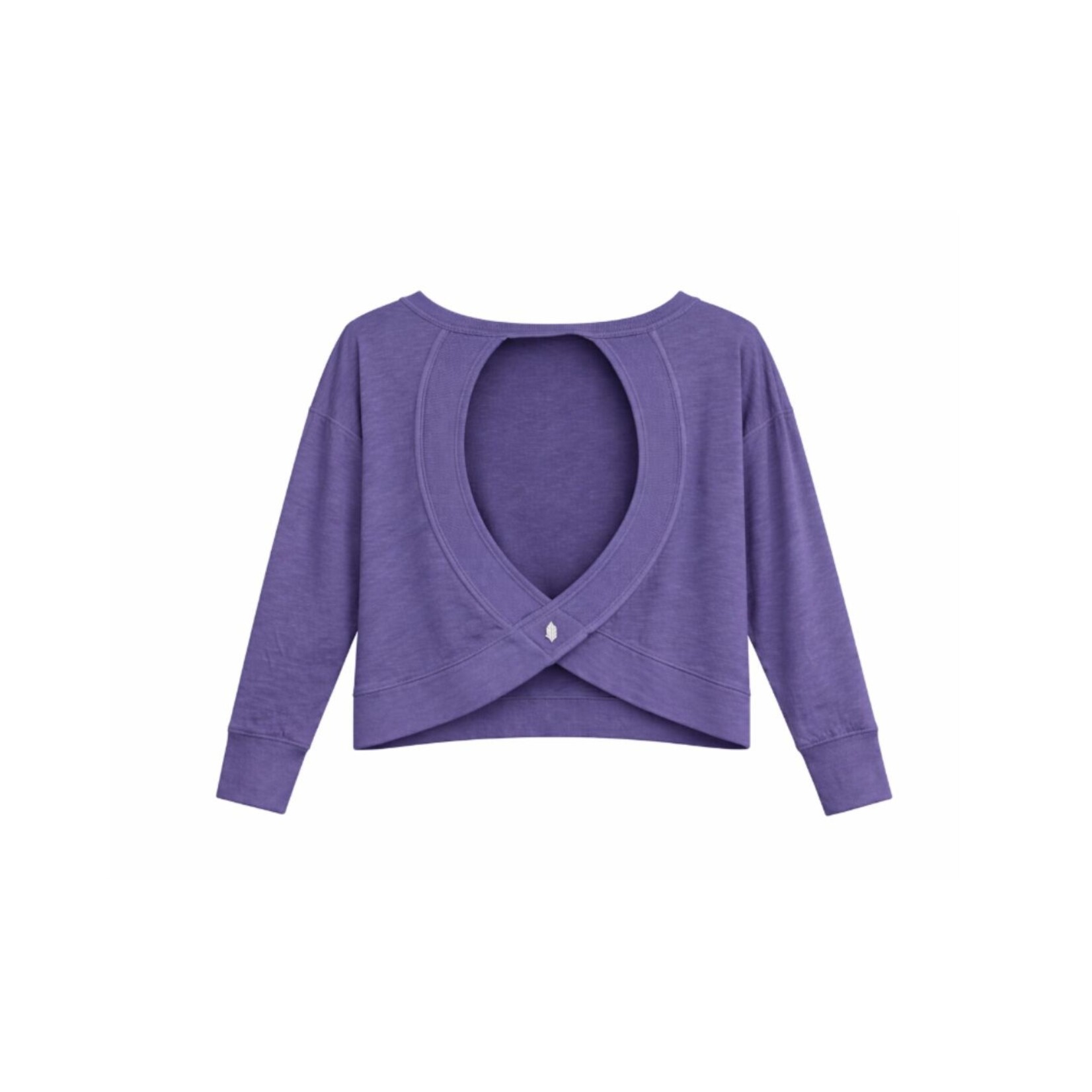 FP Movement FP Movement My Time Layer