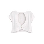 FP Movement FP Movement My Time Tee