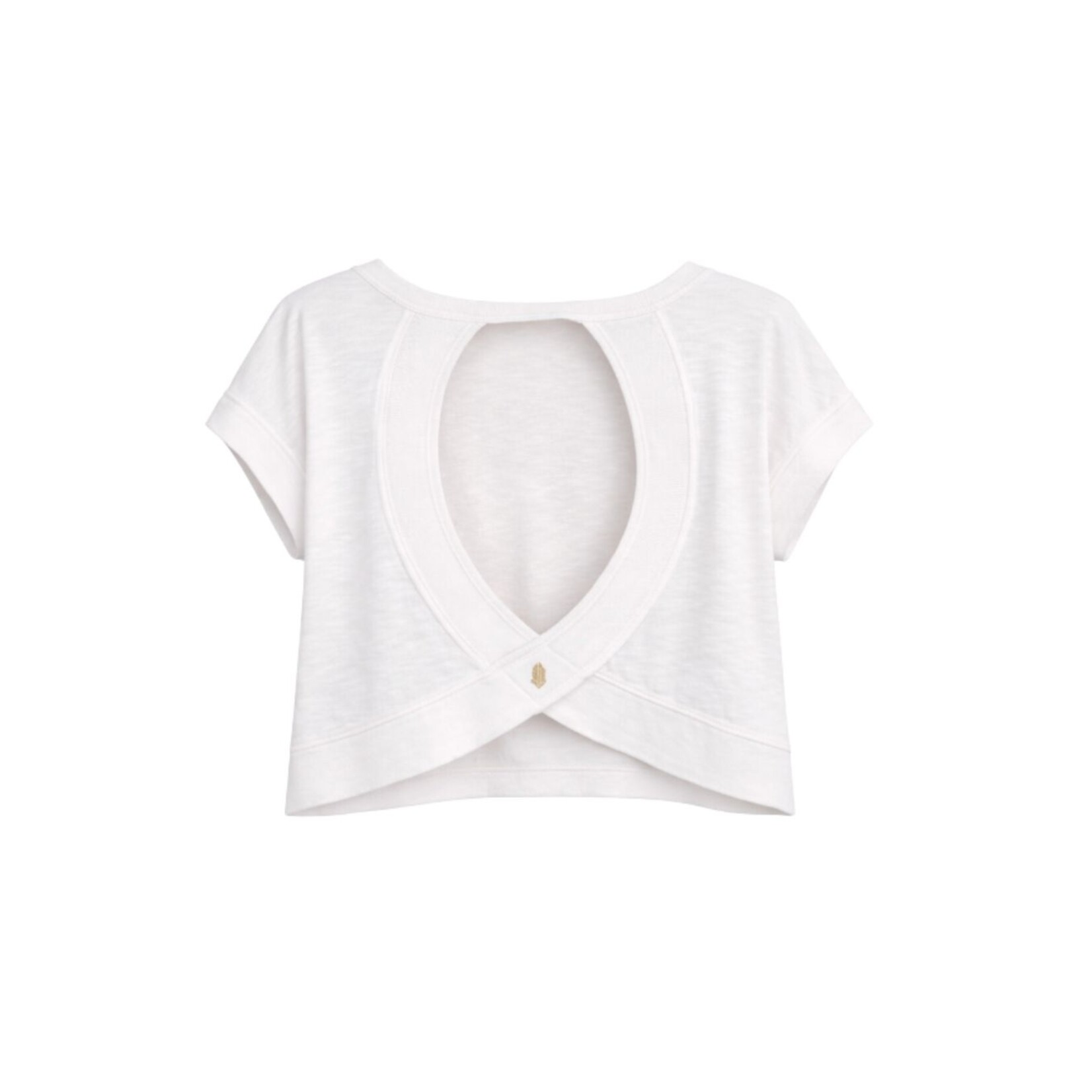 FP Movement FP Movement My Time Tee