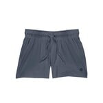 Free Fly Apparel Free Fly Breeze Short Storm Cloud