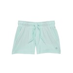 Free Fly Apparel Free Fly Breeze Short Tropic Sea