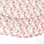 Fort Weekend Fort Weekend Fiesta Play Mat